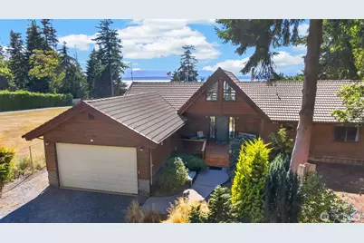 6360 Apple Lane, Freeland, WA 98249 - Photo 7