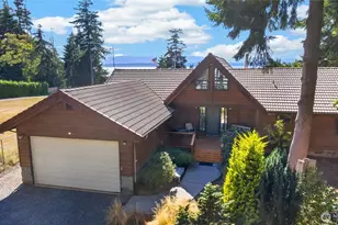 6360 Apple Ln, Freeland, WA 98249 - Photo 7