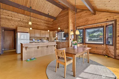 6360 Apple Lane, Freeland, WA 98249 - Photo 23