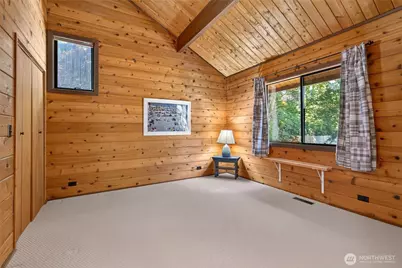 6360 Apple Lane, Freeland, WA 98249 - Photo 33