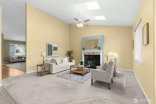 2744 Sutherland Pl, Steilacoom, WA 98388 - Photo 7