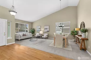 2744 Sutherland Pl, Steilacoom, WA 98388 - Photo 3