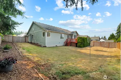 2744 Sutherland Place, Steilacoom, WA 98388 - Photo 31