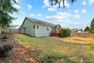 2744 Sutherland Pl, Steilacoom, WA 98388 - Photo 31