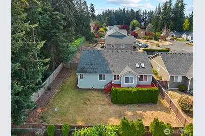2744 Sutherland Place, Steilacoom, WA 98388 - Photo 29
