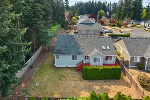 2744 Sutherland Pl, Steilacoom, WA 98388 - Photo 29