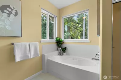 2744 Sutherland Place, Steilacoom, WA 98388 - Photo 23