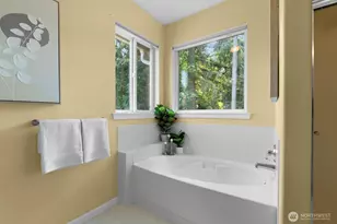 2744 Sutherland Pl, Steilacoom, WA 98388 - Photo 23