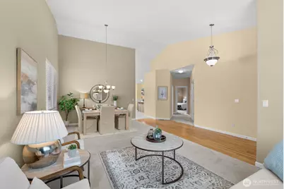 2744 Sutherland Place, Steilacoom, WA 98388 - Photo 5