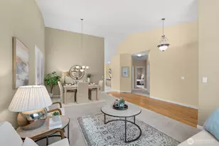 2744 Sutherland Pl, Steilacoom, WA 98388 - Photo 5