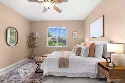 2744 Sutherland Place, Steilacoom, WA 98388 - Photo 19