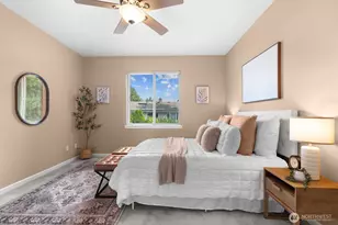 2744 Sutherland Pl, Steilacoom, WA 98388 - Photo 19