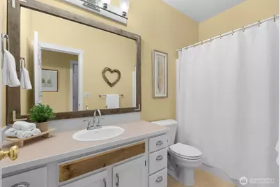 2744 Sutherland Place, Steilacoom, WA 98388 - Photo 25