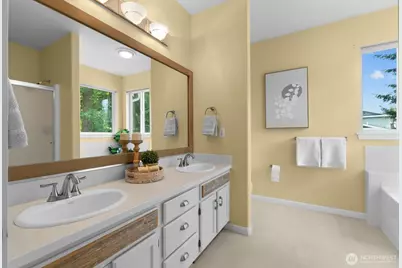 2744 Sutherland Place, Steilacoom, WA 98388 - Photo 21