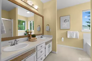 2744 Sutherland Pl, Steilacoom, WA 98388 - Photo 21