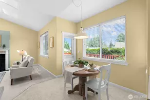 2744 Sutherland Pl, Steilacoom, WA 98388 - Photo 11