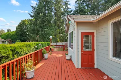 2744 Sutherland Place, Steilacoom, WA 98388 - Photo 27