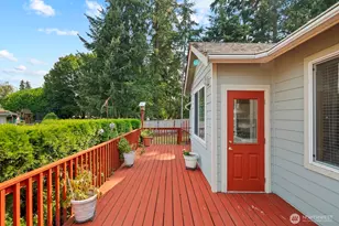 2744 Sutherland Pl, Steilacoom, WA 98388 - Photo 27