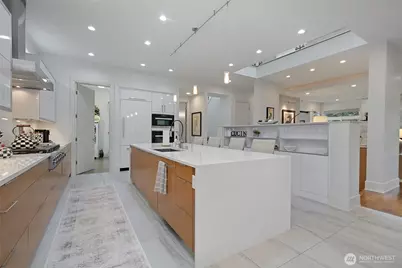 1527 Lyons Avenue NE, Renton, WA 98059 - Photo 9
