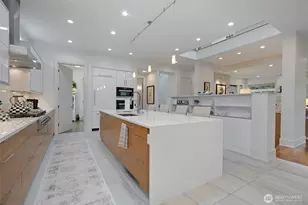 1527 Lyons Ave NE, Renton, WA 98059 - Photo 9
