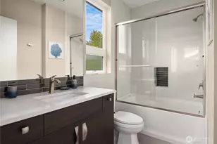 1527 Lyons Ave NE, Renton, WA 98059 - Photo 31