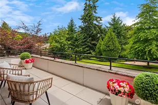 1527 Lyons Ave NE, Renton, WA 98059 - Photo 37