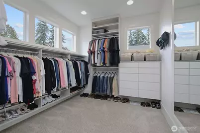 1527 Lyons Avenue NE, Renton, WA 98059 - Photo 25