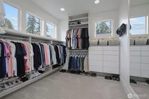 1527 Lyons Ave NE, Renton, WA 98059 - Photo 25