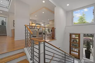 1527 Lyons Ave NE, Renton, WA 98059 - Photo 5