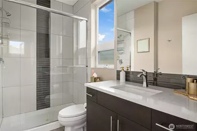 1527 Lyons Avenue NE, Renton, WA 98059 - Photo 27