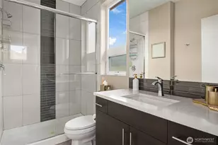 1527 Lyons Ave NE, Renton, WA 98059 - Photo 27