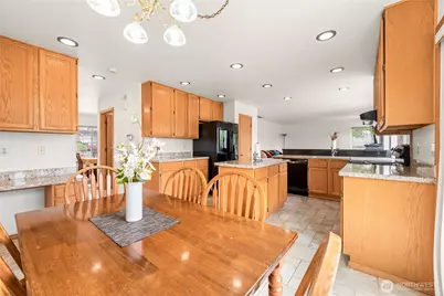 12842 SE 242nd Court, Kent, WA 98030 - Photo 5