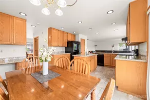 12842 SE 242nd Ct, Kent, WA 98030 - Photo 5