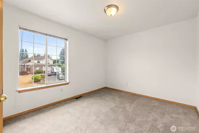 12842 SE 242nd Court, Kent, WA 98030 - Photo 13