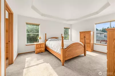 12842 SE 242nd Court, Kent, WA 98030 - Photo 9