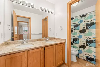 12842 SE 242nd Court, Kent, WA 98030 - Photo 15