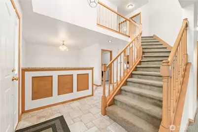 12842 SE 242nd Court, Kent, WA 98030 - Photo 3