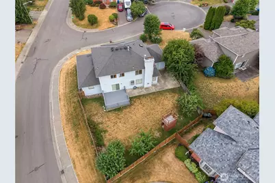 12842 SE 242nd Court, Kent, WA 98030 - Photo 17