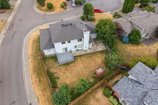 12842 SE 242nd Ct, Kent, WA 98030 - Photo 17