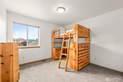 12842 SE 242nd Court, Kent, WA 98030 - Photo 11