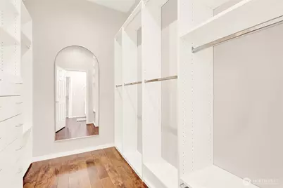 3406 37th Avenue W, Seattle, WA 98199 - Photo 15