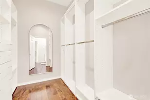 3406 37th Ave W, Seattle, WA 98199 - Photo 15