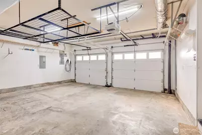 3406 37th Avenue W, Seattle, WA 98199 - Photo 33