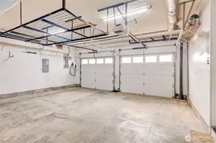3406 37th Ave W, Seattle, WA 98199 - Photo 33