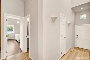 3406 37th Ave W, Seattle, WA 98199 - Photo 13