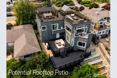 3406 37th Avenue W, Seattle, WA 98199 - Photo 37