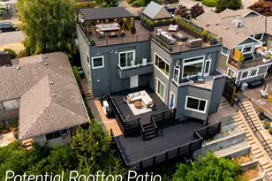 3406 37th Ave W, Seattle, WA 98199 - Photo 37