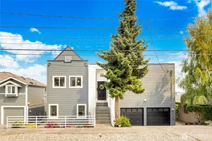 3406 37th Ave W, Seattle, WA 98199 - Photo 3