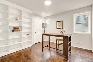 3406 37th Ave W, Seattle, WA 98199 - Photo 21