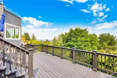 3406 37th Avenue W, Seattle, WA 98199 - Photo 27